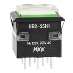 UB225KKW015F-1JF