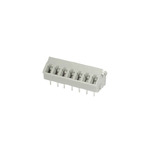 WKA500A-07P