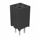 SQW-102-01-F-D-001