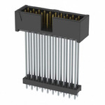 ZSS-110-09-L-D-1310