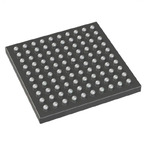 ZL30236GGG2003D