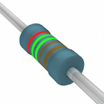MBA02040C2551FC100