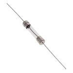 BK/MDL-V-1-1/2-R