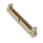 EJH-125-02-F-D-SM-LC