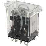 HL2-HTM-DC12V