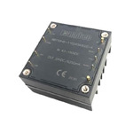 AM150HB-11048SA30JZ-B