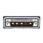 CDFR9W4113L411