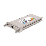 CFP-100GB-SR10-C