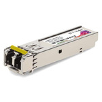 NPA0012-V701-CW55-C