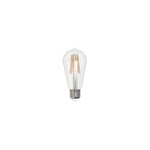 WX-85LG-1