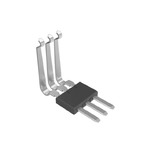 Z01F-1B7J4-11003-E200