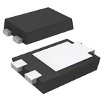PDS1045Q-13D