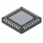 EFR32MG21B020F768IM32-BR