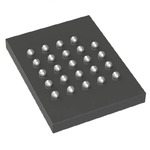 S70FL01GSAGBHAC10