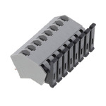 AST1350804