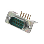 HDC9M5R7000/AA