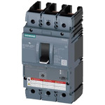 3VA6212-1MS31-0AA0
