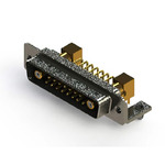629-17W2240-7T3