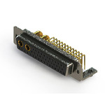 630-43W2640-4T3