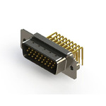 633-M26-663-BT2