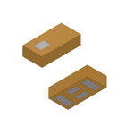 4700BP14A0600001T