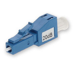 C-ATTN-LCPC-20DB
