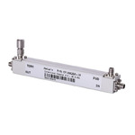 CP10026A-10