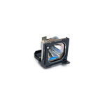 WW-861W-9