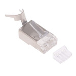 MTP-88-X-S-C8-A