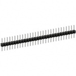 PEC29SABN