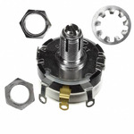 RA20LASB501A