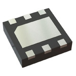 MLX90411LLD-BAA-043-RE