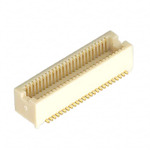 DF12D(4.0)-50DP-0.5V(81)