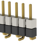 HW-07-16-G-S-250-SM-TR