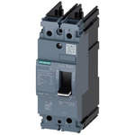 3VA5160-5ED21-1AA0