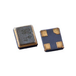 TZ3101A