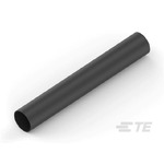 EM4334-000