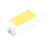KW DELPS2.RA-TIVH-FK0PM0-Z555-10-S