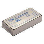 PXD20-12D15