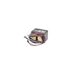 WW-R8QD-3