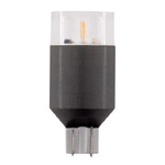 WX-J836-2