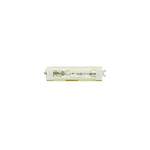 WW-6RLC-2