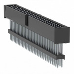 ZSS-132-04-T-D-781