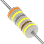 HHV-25FR-52-3M48