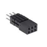 ESW-103-44-L-D