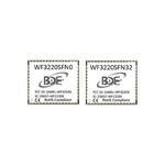 BDE-WF3220SFN32
