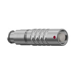 K21L0C-P14LCC0-220S