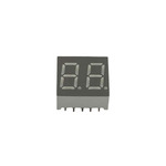 KW2-361CVA