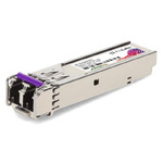 SFP-10GCWLR-33-C