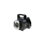 WW-88K9-2